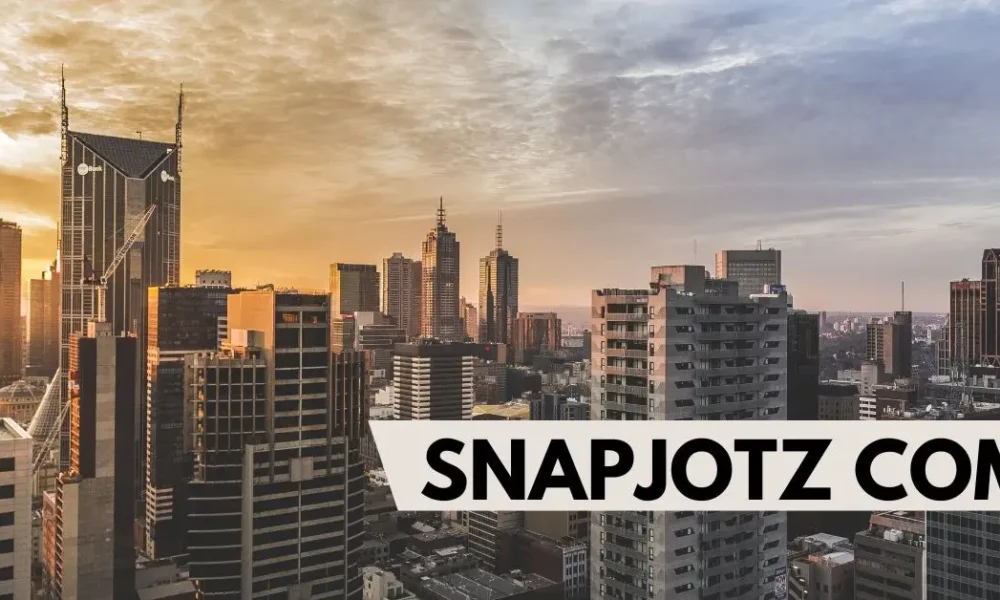 Snapjotz com Explained: Features, Uses & Complete Guide
