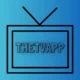 Thetvapp