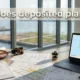 What Does Deposited Plan Mean