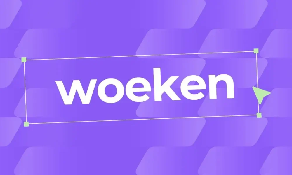 Woeken: Deep Insights, Meaning, Uses, and Modern Relevance