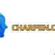 charfen.co.uk