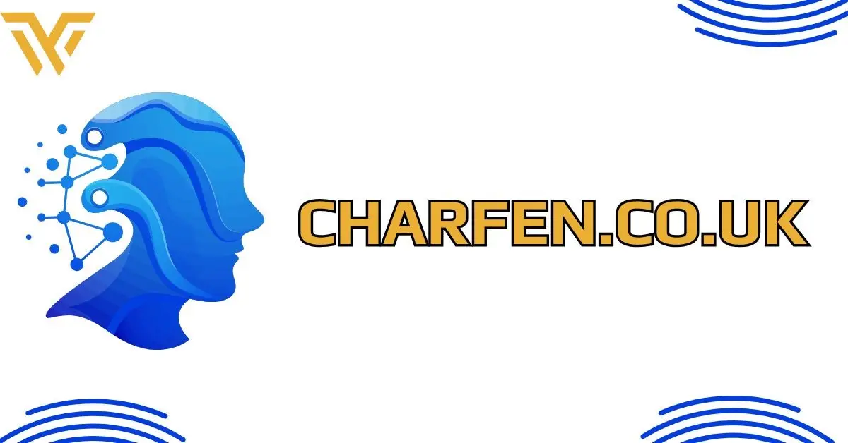 charfen.co.uk