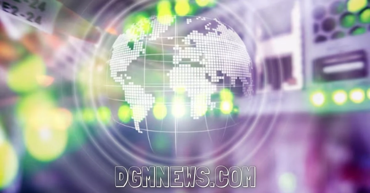 dgmnews.com