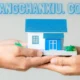 Fangchanxiu.com