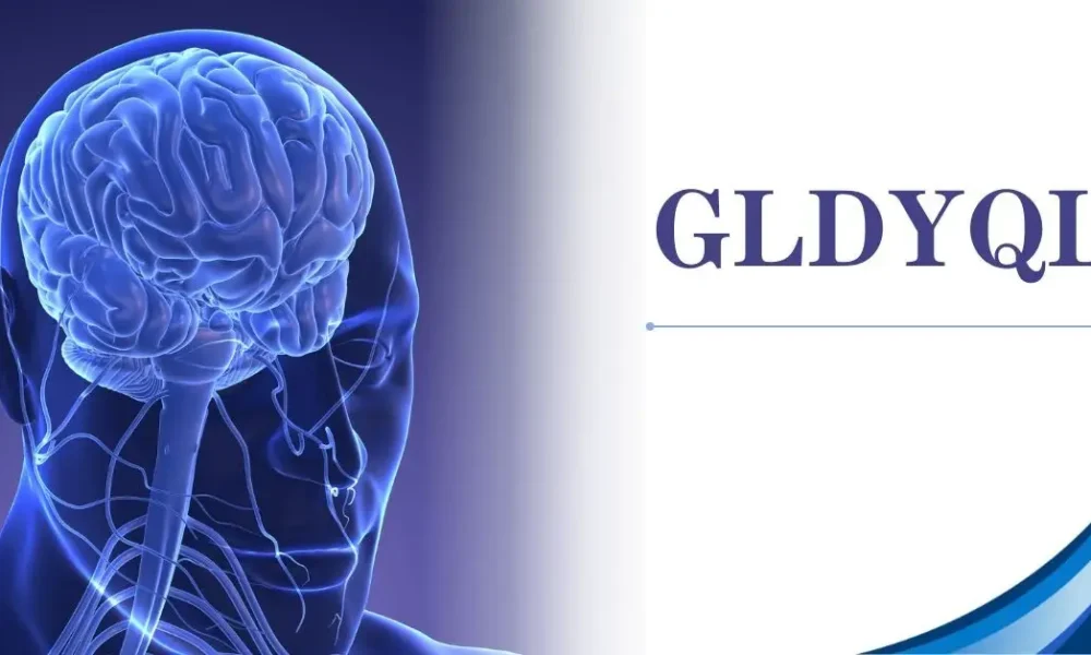Mastering gldyql for Modern Digital Success