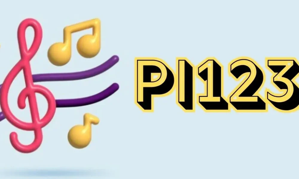 pi123 Mastery Guide: Unlocking Digital Growth, Power & Strategy