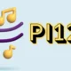 pi123