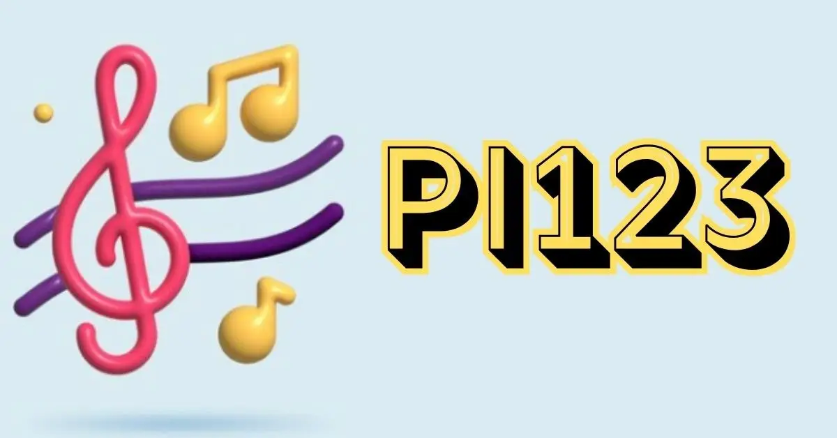 pi123