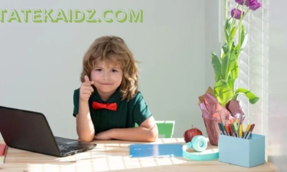 statekaidz.com: A Practical Guide for Parents