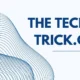 TheTechnotrick.com