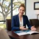 Westlake Village Personal Injury Claims: Your Legal Options Explained